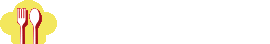 Mistral Restaurant Logo